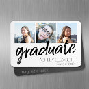 Recherche de félicitations magnets Pour tous