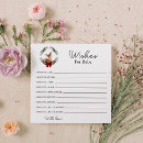 Search for wishes note cards Greenery