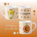 Recherche de étoile jaune tasses Pour enfants