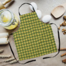 Search for poppy aprons Floral