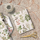 Recherche de plantes papier cadeau Mère