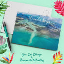 Recherche de insulaire cartes postales Pour tous