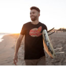 Recherche de de vintaget tshirts Vintagetès