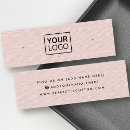 Recherche de tissage cartes visite Pour tous