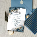 Search for islam wedding invitations Valima