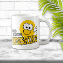 Search for cute sunshine mugs Humour