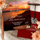 Search for winery bridal shower invitations Unique