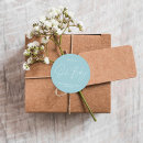 Search for pale blue stickers Baby shower
