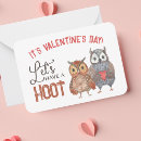 Recherche de classroom saint valentin cartes Drôle