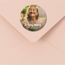 Search for condolences stickers In loving memory