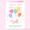 Search for daughter valentines day cards Happy valentine's day