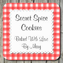 Search for doilies stickers Homemade