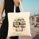 Search for memory image bags Family photo collage