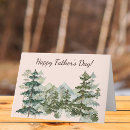 Search for watercolor fathers day cards Dad