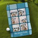 Search for six photo grid Simple