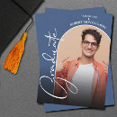 Search for senior portrait collage Photo graduation