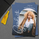 Search for fancy graduation invitations College