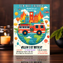 Search for engineering invitations Cool