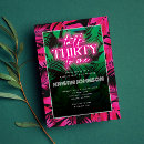 Search for for her 30th birthday invitations Black