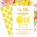 Recherche de balade invitations Neutre