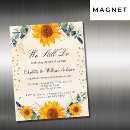 Search for rustic vow renewal invitations Fall
