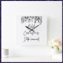 Recherche de dire horloges Pour elle