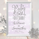 Search for lavender christmas decor Purple