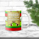 Search for candy pattern mugs Funny