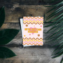 Recherche de flower power Vintage