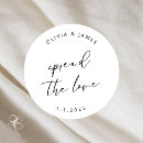 Search for spread stickers Jam