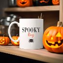 Search for for boys mugs Modern
