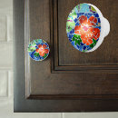 Search for mosaics photography Floral