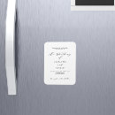 Recherche de mariage invitations Élégant