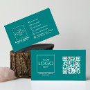 Recherche de avant cartes visite Pour tous