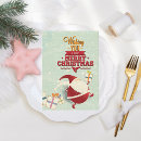 Search for cut out christmas cards Xmas