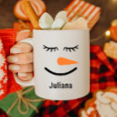 Search for snowman for kids mugs Children