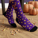 Search for corn socks Candy