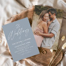 Recherche de images de fleur Typographie