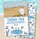 Search for animal pattern cards Drawing