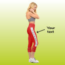 Search for caption clothing Sports