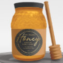 Search for honeycomb labels Modern