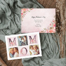 Recherche de mom valentines day cards Heureuse sainte valentin