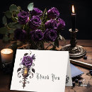 Search for victorian goth Moody