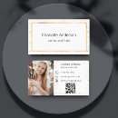 Recherche de peintre photographie Salon beauté