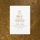Search for venus invitations Couple