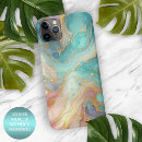 Recherche de de b iphone coques Pour elle