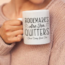 Search for bookmarks mugs Book lover