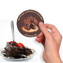 Search for decades stickers Decadent