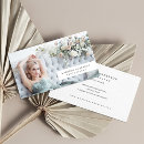 Search for luxurious photography Simple