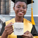 Search for derive mugs Calculus
